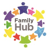 Family Hub Logo