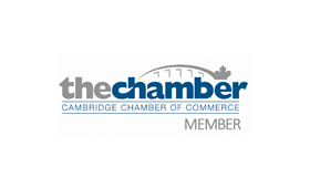 Cambridge chamber of commerce