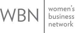 Women's Business Network Logo