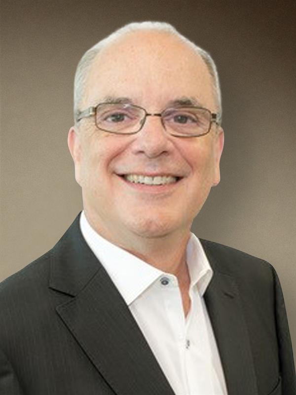 Gary Marcus