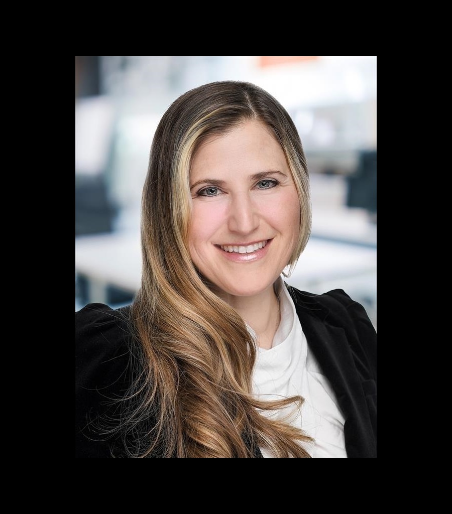 Jo-Ann Lempert
