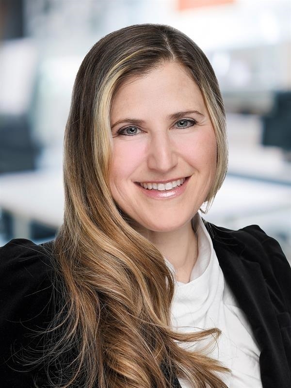 Jo-Ann Lempert