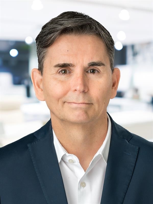 Gustavo Meschler
