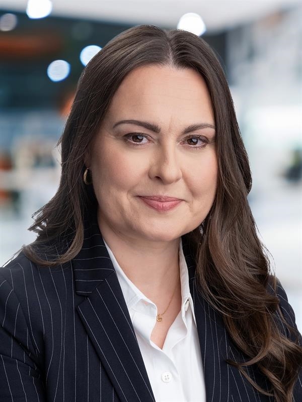 Marian Jakovcic