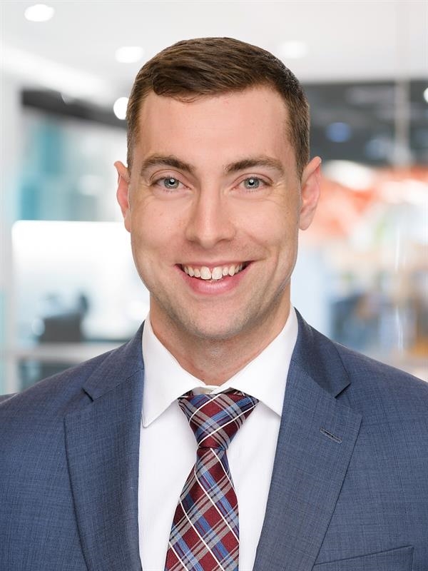 Sébastien LeBlanc