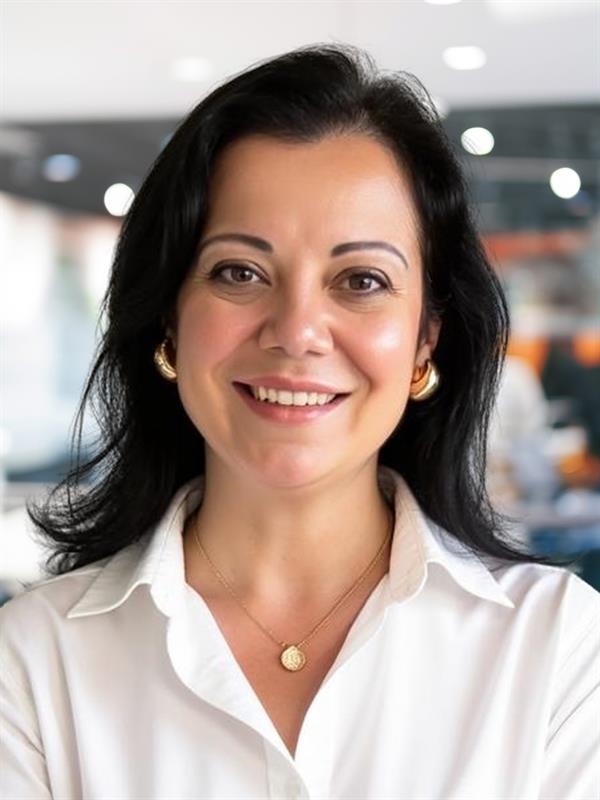 Denise Gigova