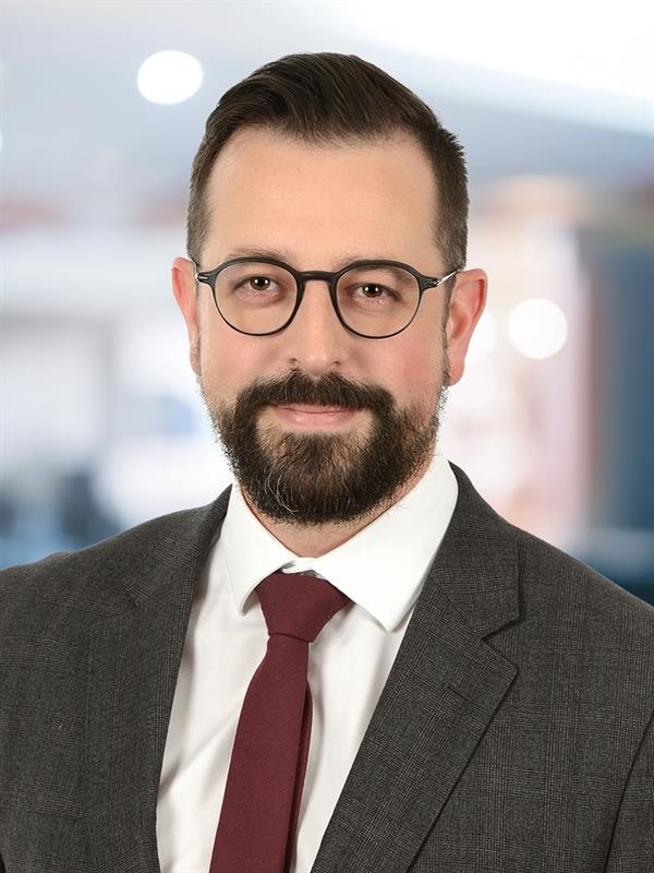 Guillaume Lafrance