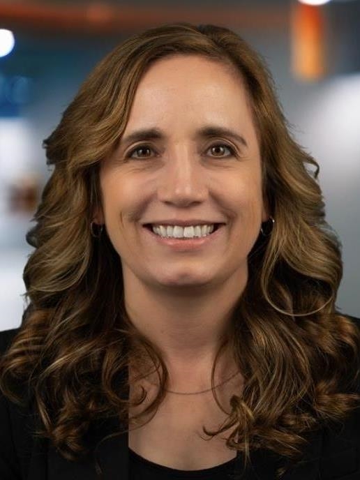 Kristin Giannotti