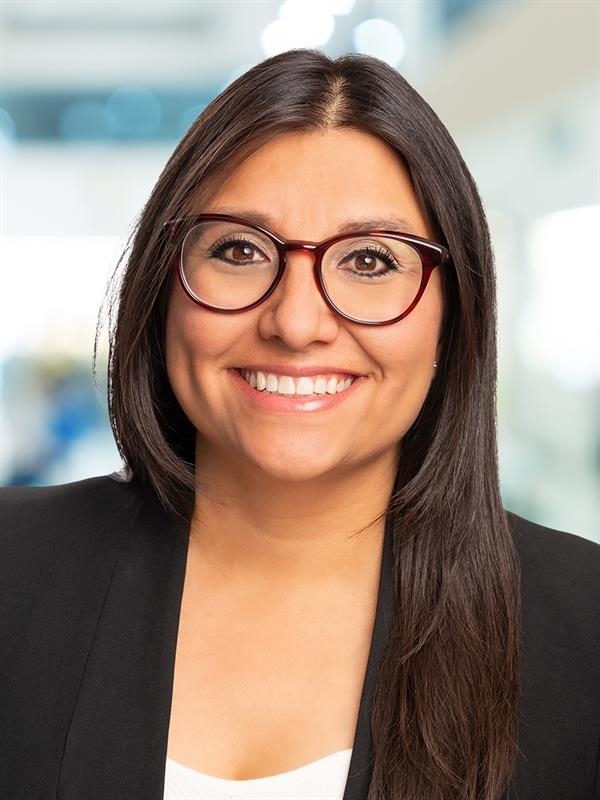 Idania Huerta Munoz