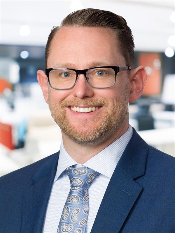 Cameron Ollenberger