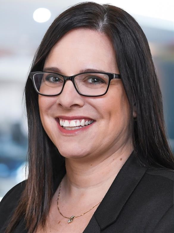 Kelly Dupuis