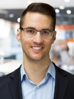 Daniel Kasun