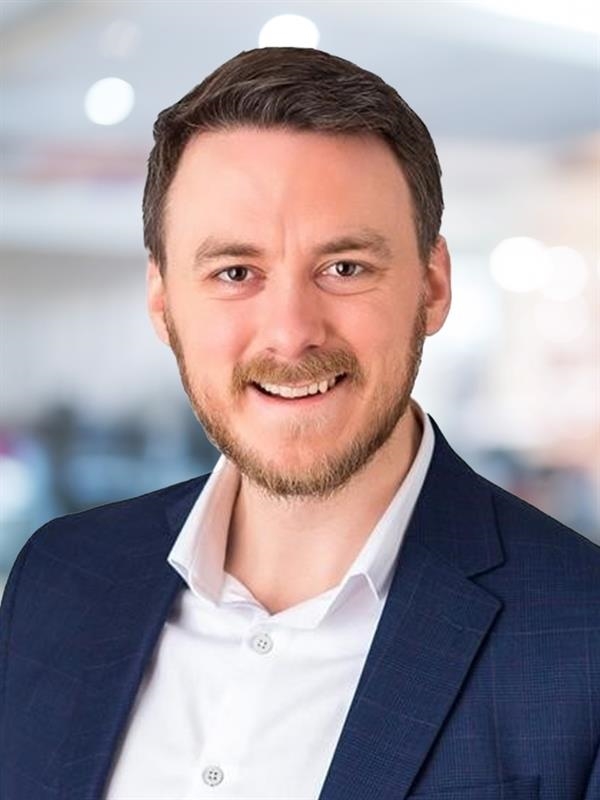 Nick Korhonen