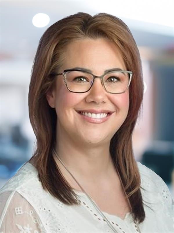 Selena Willier-Schmidt