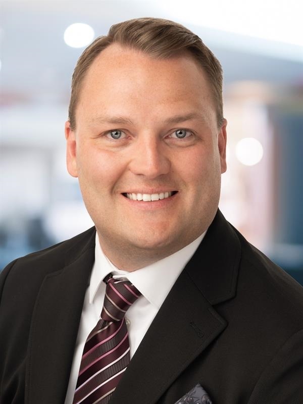 Jared Brusky