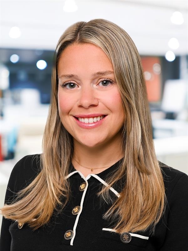 Elizabeth Morin-Castonguay