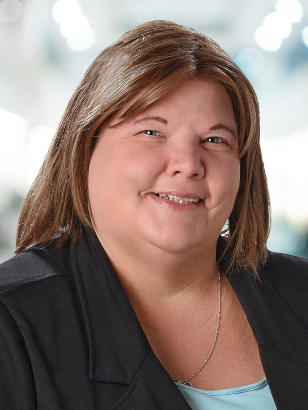 Jody Kraan