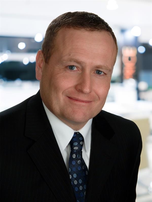 Dennis Sudo