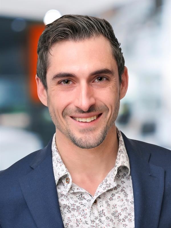 Marc-Antoine Lachance