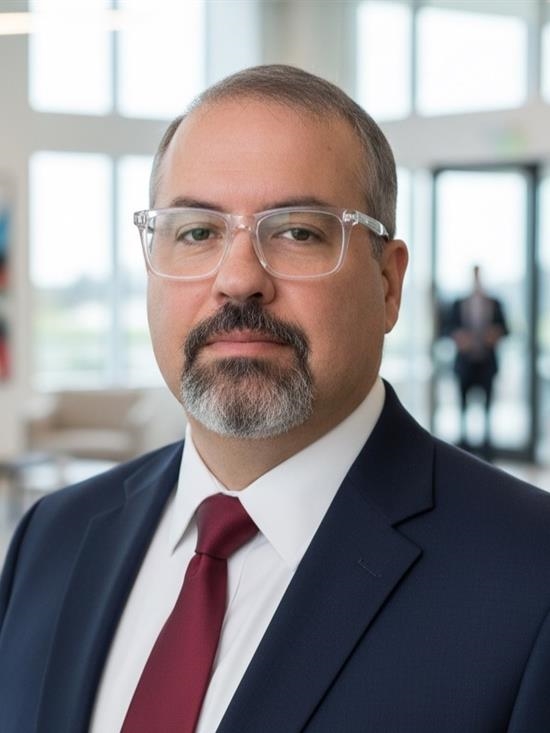Ricardo Nicolini