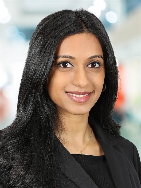 Kasthoori Premathas