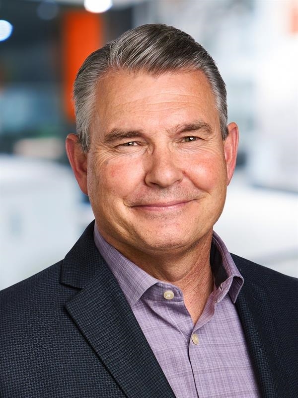 Kurt Oelschlagel