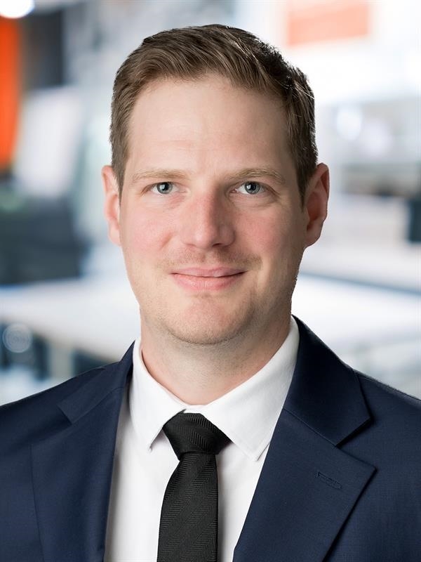 Paul Van Walleghem