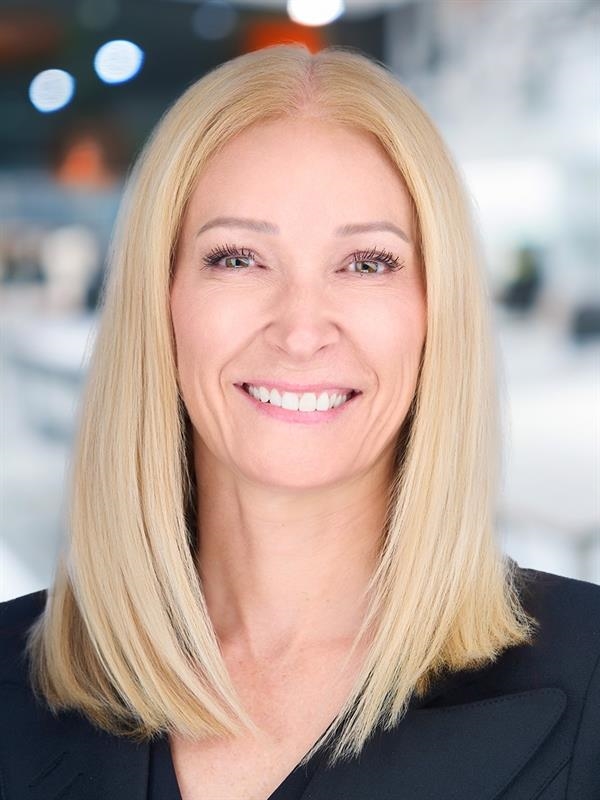 Kim Neill
