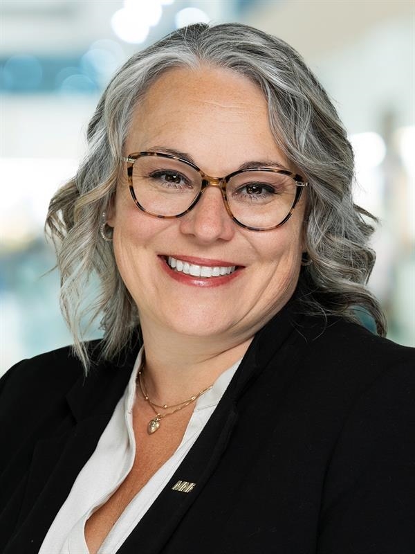 Marilyn Guillemette
