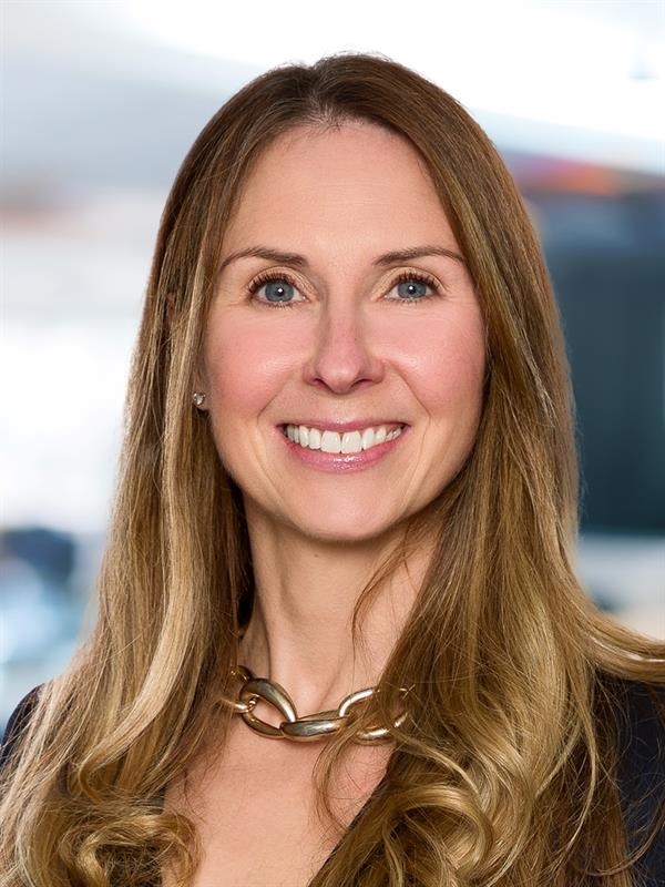 Dana Larmond