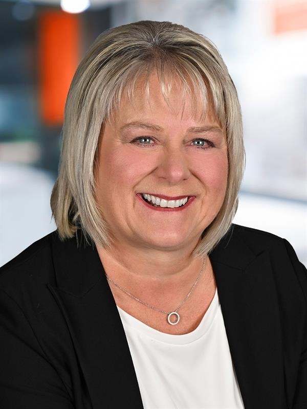 Cynthia Lajoie