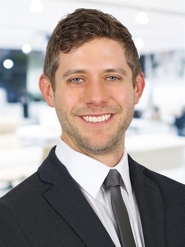 Sean Pynenburg