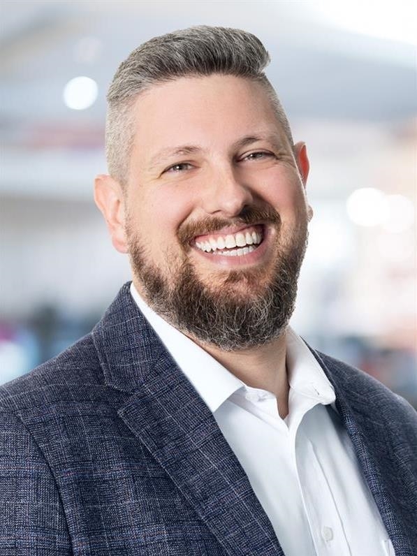 Olivier Côté