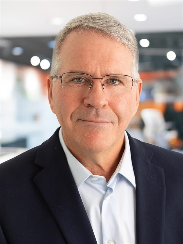 Jean-François Gratton