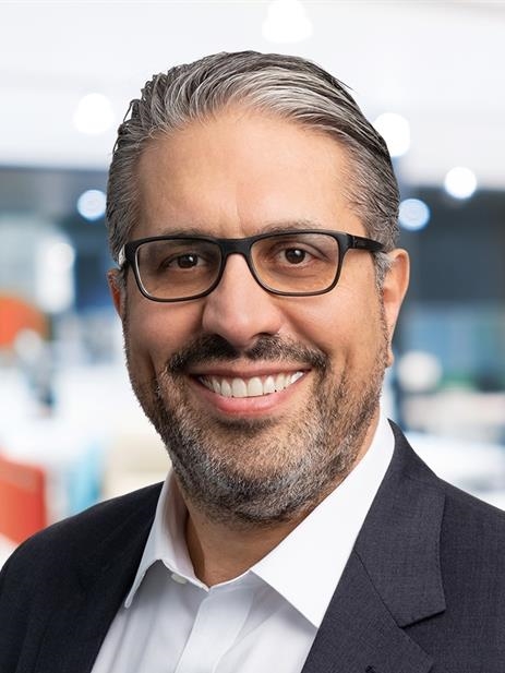 Mario Mainella
