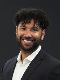 Markus Esnard