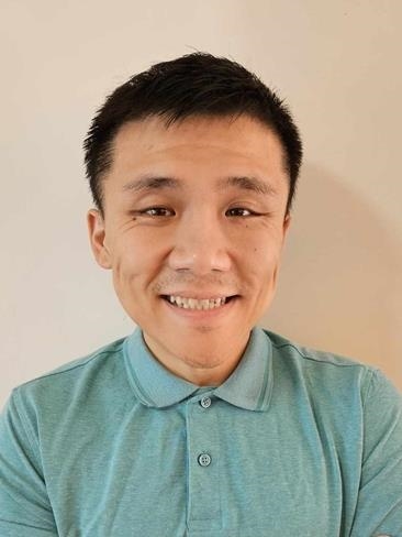 Kieng Iv