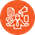 Communication protocols icons