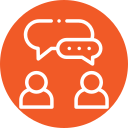 Icône Contacter l'avocat