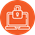 Containment icon