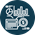 Data icon
