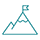 Ambition icon