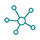 Community icon
