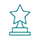 Recognition icon