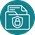 Resilience icon