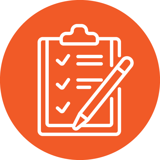 clipboard