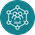 Team icon