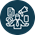 War room icon