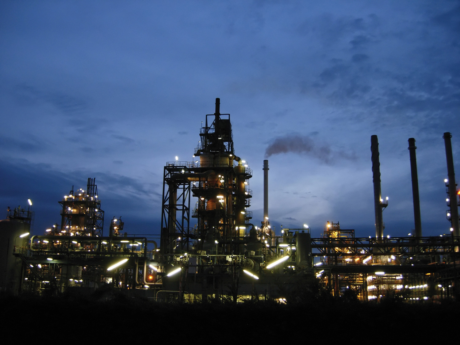 saskatchewan-pst-eliminated-again-for-oil-gas-industry-mnp