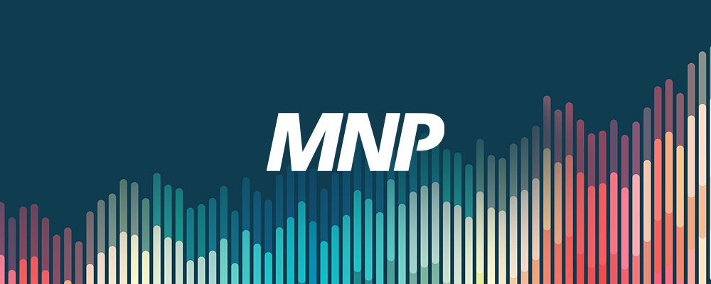MNP MNP